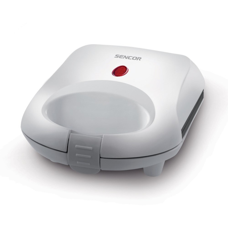 Sencor SSM 1100 Sendvičovač