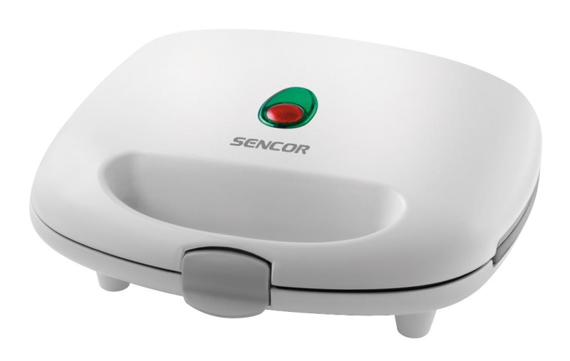 Sencor SSM 3100 Sendvičovač