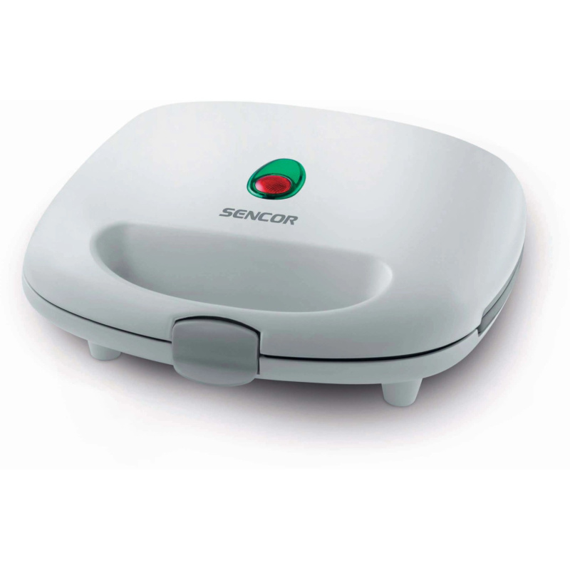 Sencor SSM 3100 Sendvičovač