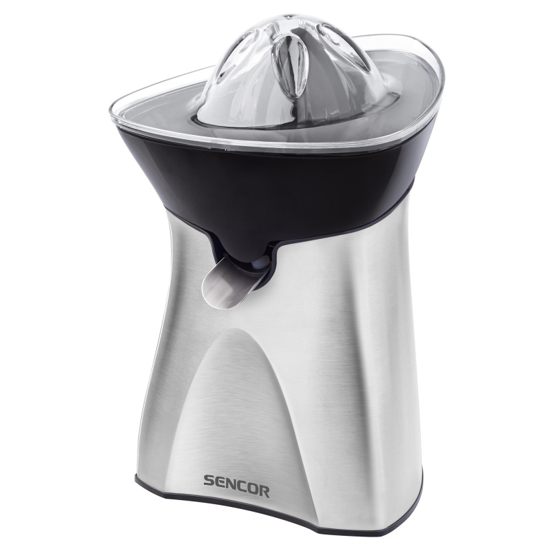 Sencor SCJ 6050SS Lis na citrusy