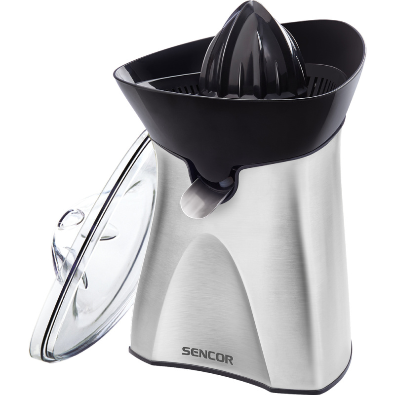 Sencor SCJ 6050SS Lis na citrusy