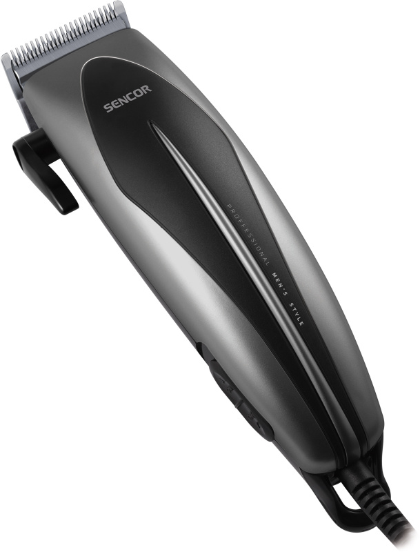Sencor SHP 320SL Zastřihovač vlasů