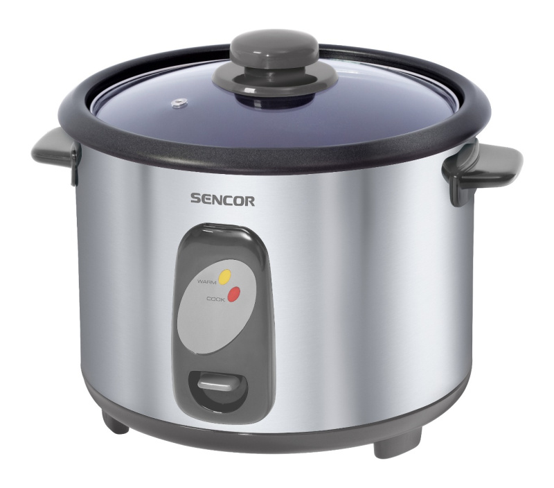 Sencor SRM 1800SS Rýžovar