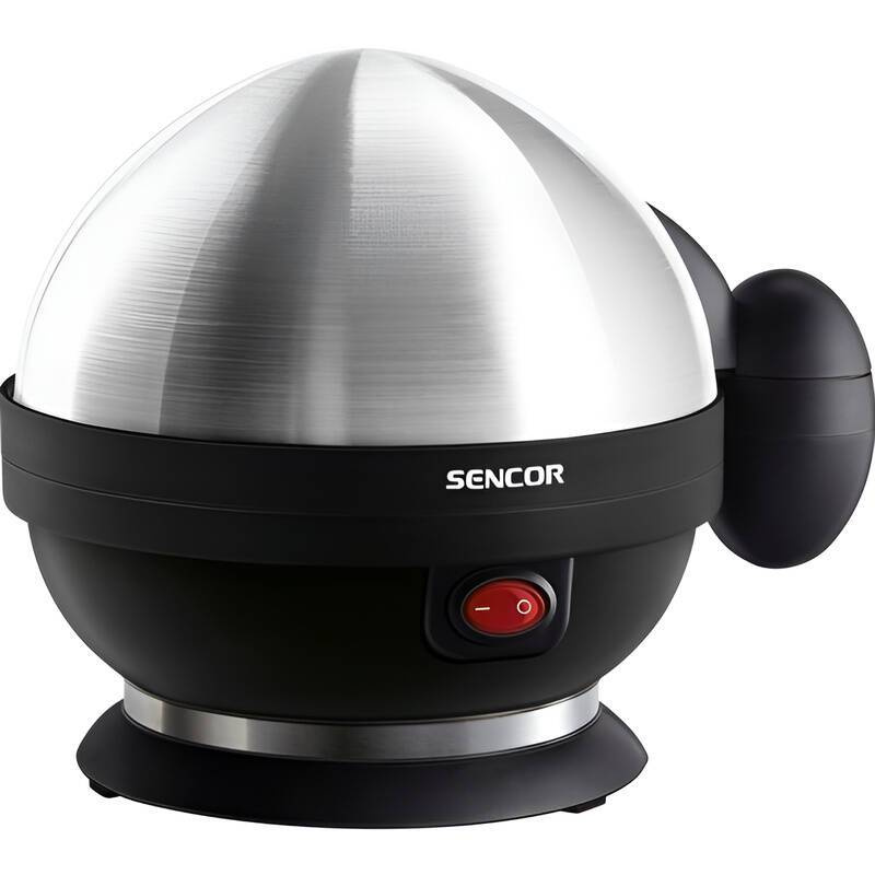 Sencor SEG 720BS Vařič vajec