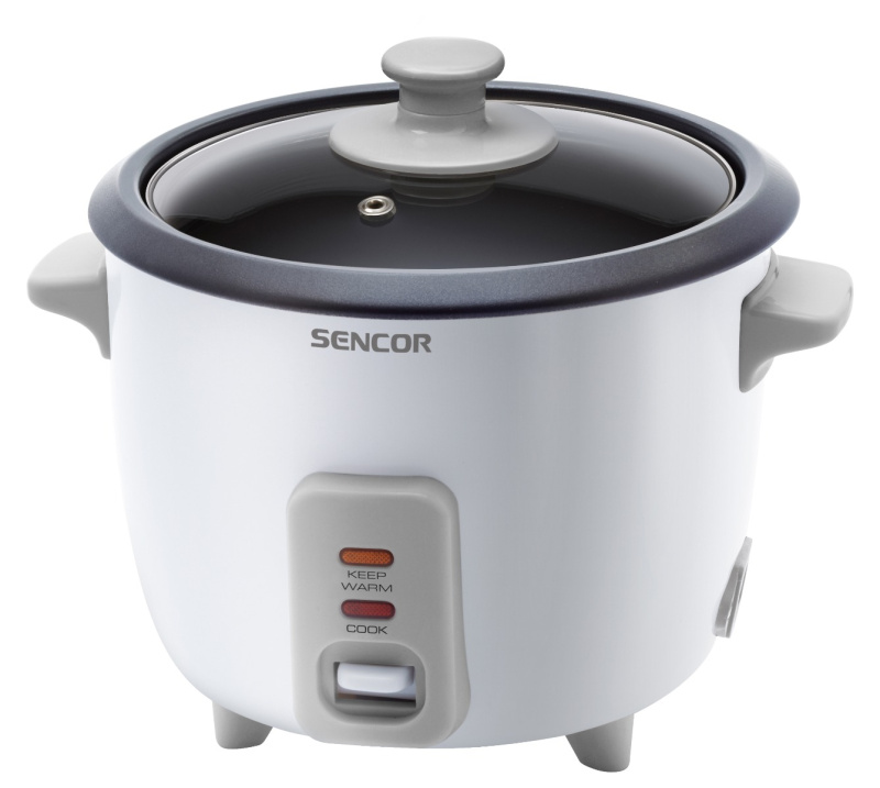 Sencor SRM 0600WH Rýžovar