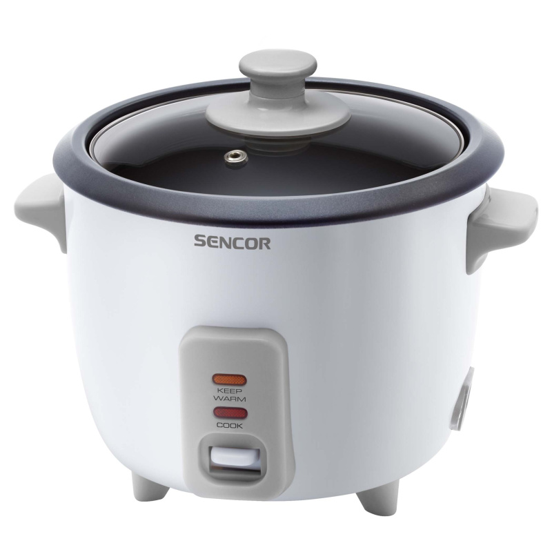 Sencor SRM 0600WH Rýžovar