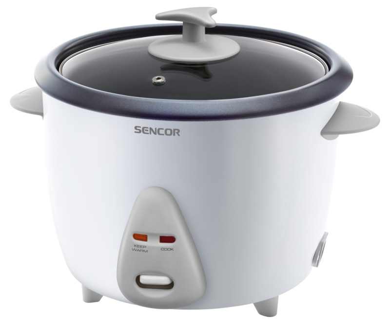 Sencor SRM 1500WH Rýžovar
