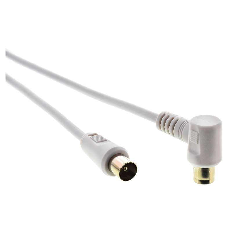 Sencor SAV 169-150 Antenní koaxiální kabel