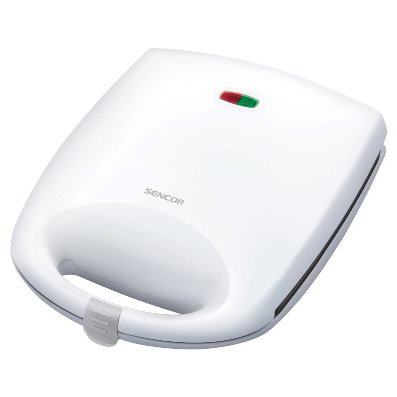 Sencor SSM 8700WH Sendvičovač
