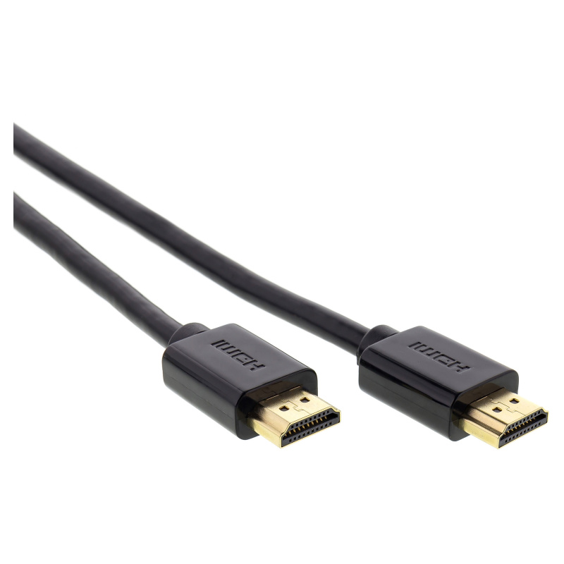 Sencor SAV 166-015 Premium HDMI Kabel