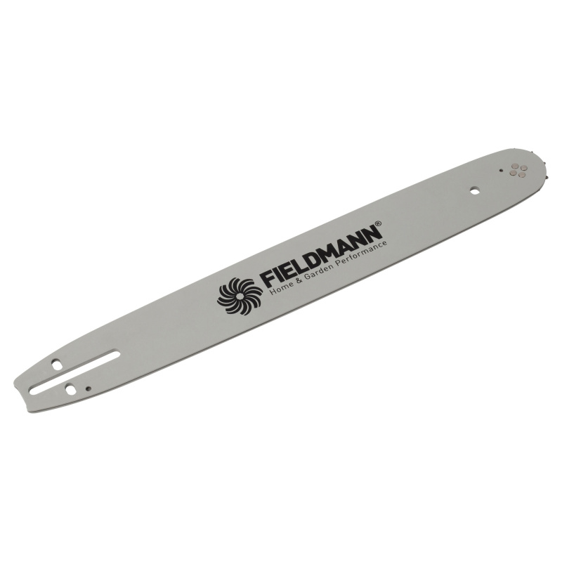 Fieldmann FZP 9004-B Lišta pro pily  FZP 9004-B