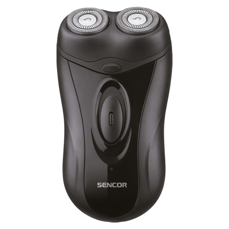 Sencor SMS 2001BK Elektrický holicí strojek