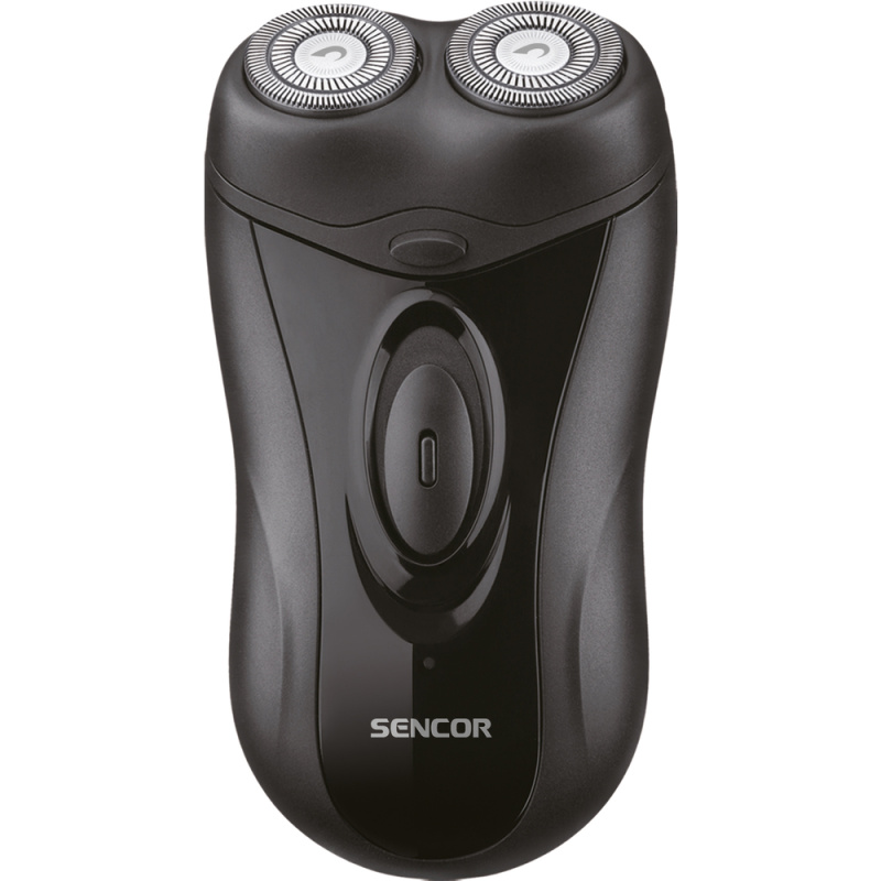 Sencor SMS 2001BK Elektrický holicí strojek