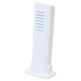 Sencor SWS TH270-4270-5270 Venkovní bezdrátový senzor