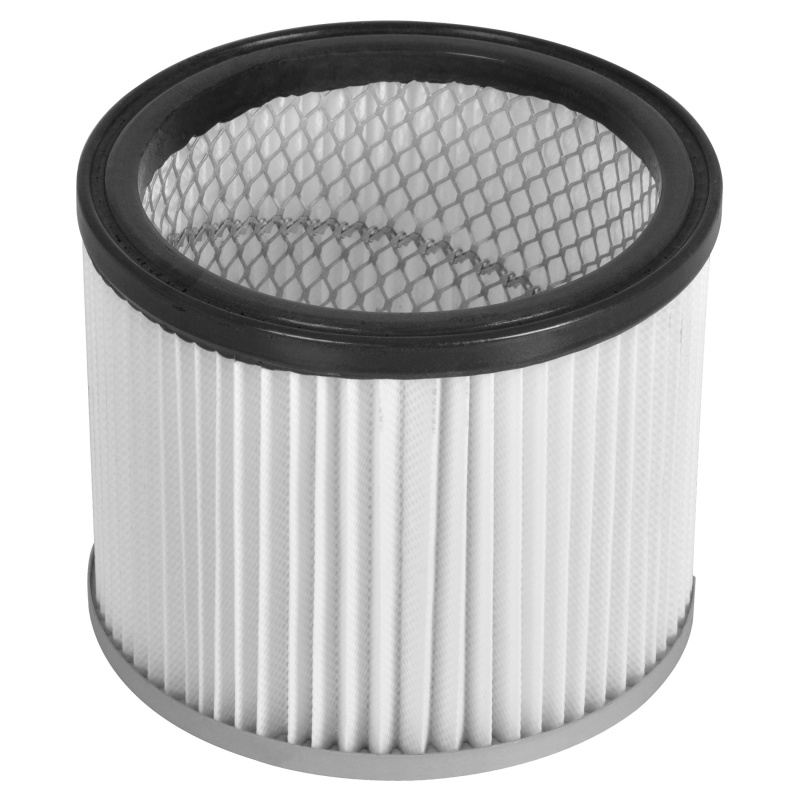Fieldmann FDU 9003 HEPA filtr