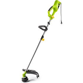 FIELDMANN FZS 2050 E - elektrický křovinořez 1 400 W