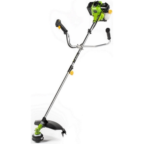 Fieldmann FZS 3020-B Benzínový křovinořez