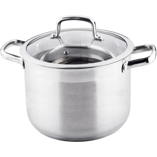 LAMART LTSS2418 HRNEC 7,9L PRESTIGE 24X18LAMART