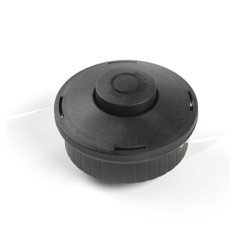 Fieldmann FZS 9016 Náhradní žací hlava