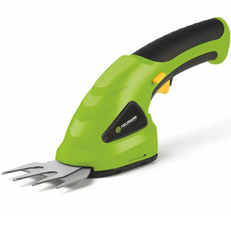 FIELDMANN FZN 4000-A - nůžky na trávu a keře