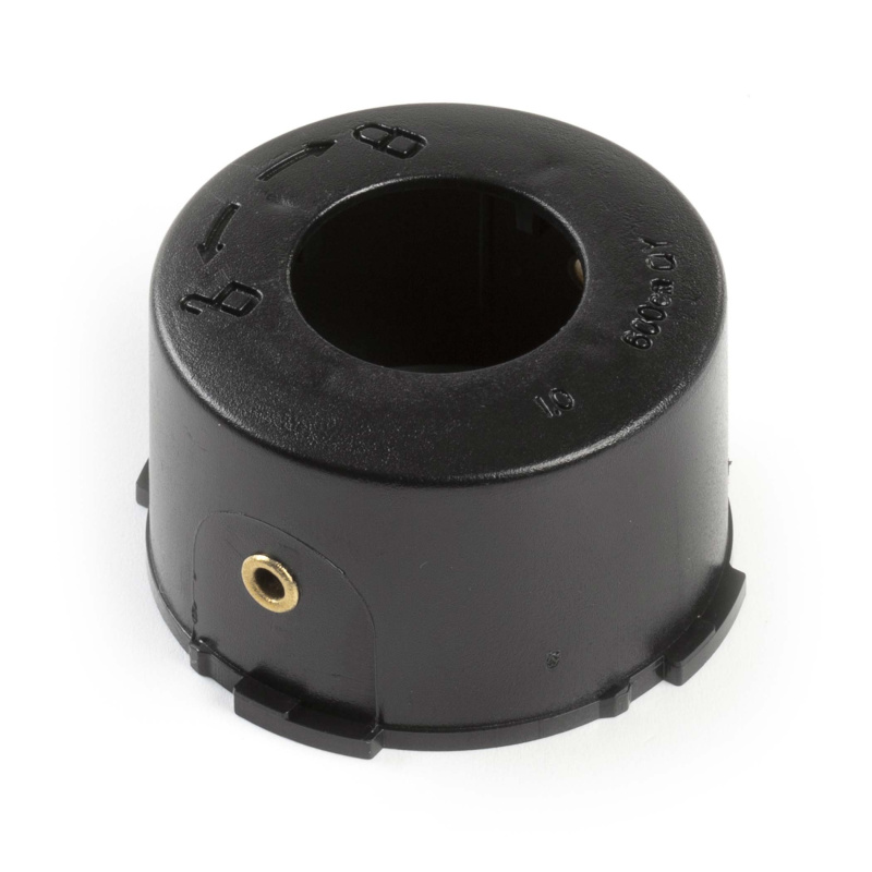 Fieldmann FZS 9022 Krytka cívky