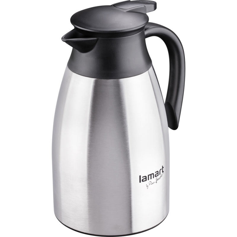 LAMART LT4032 Table termoska 1,5 l