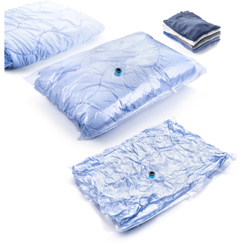 LAMART LT8024 100x70 cm vak úložný vakuovací 2 ks