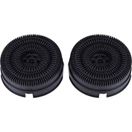Philco Uhlíkový filtr AP1 pro recirkulaci digestoře