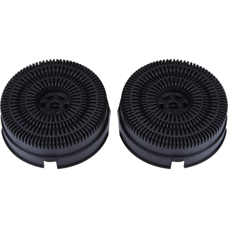 Philco Uhlíkový filtr AP1 pro recirkulaci digestoře