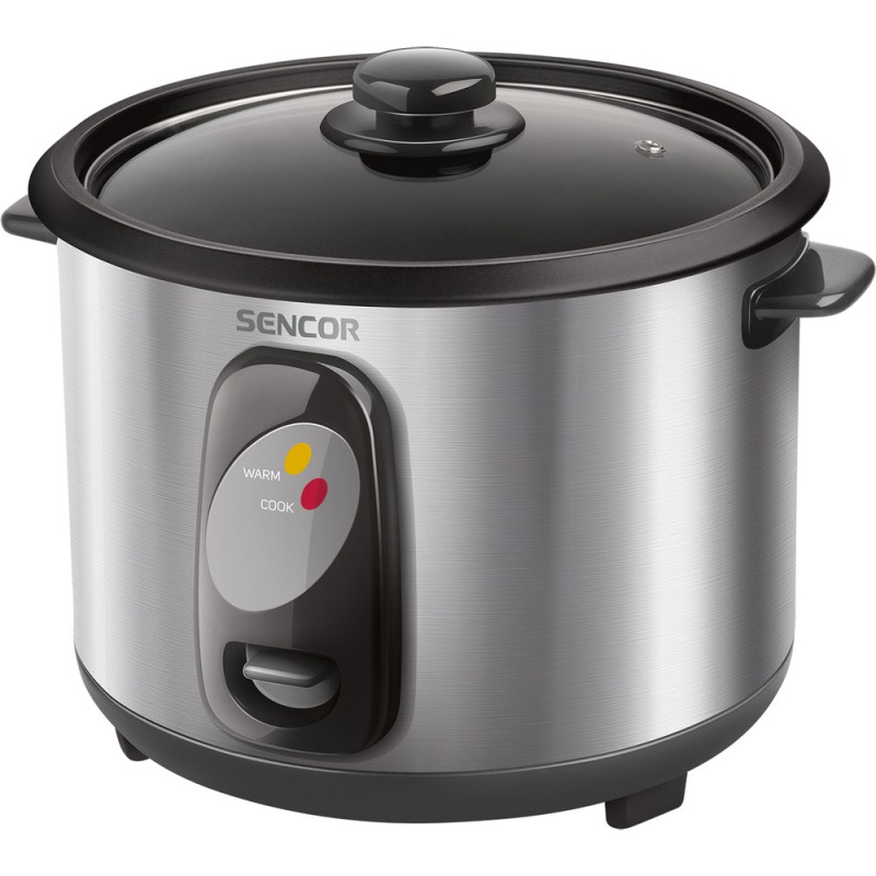 Sencor SRM 1000SS Rýžovar
