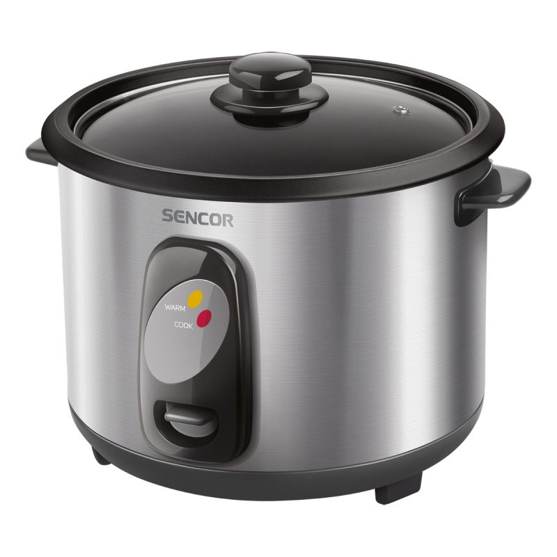 Sencor SRM 1550SS Rýžovar