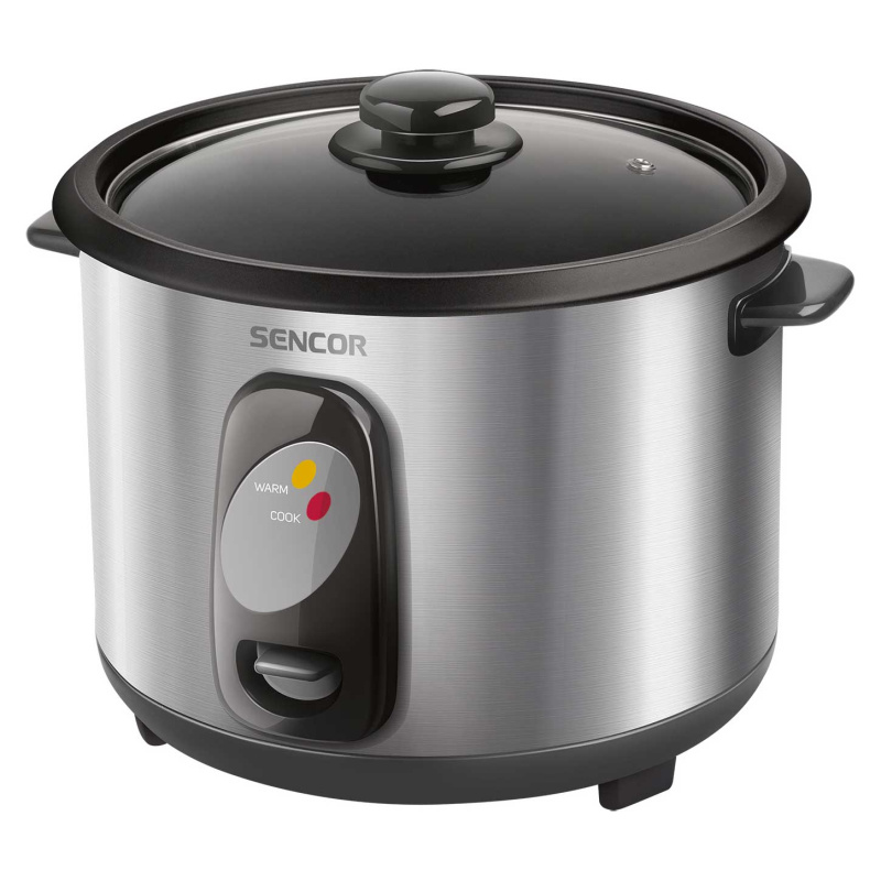 Sencor SRM 1550SS Rýžovar