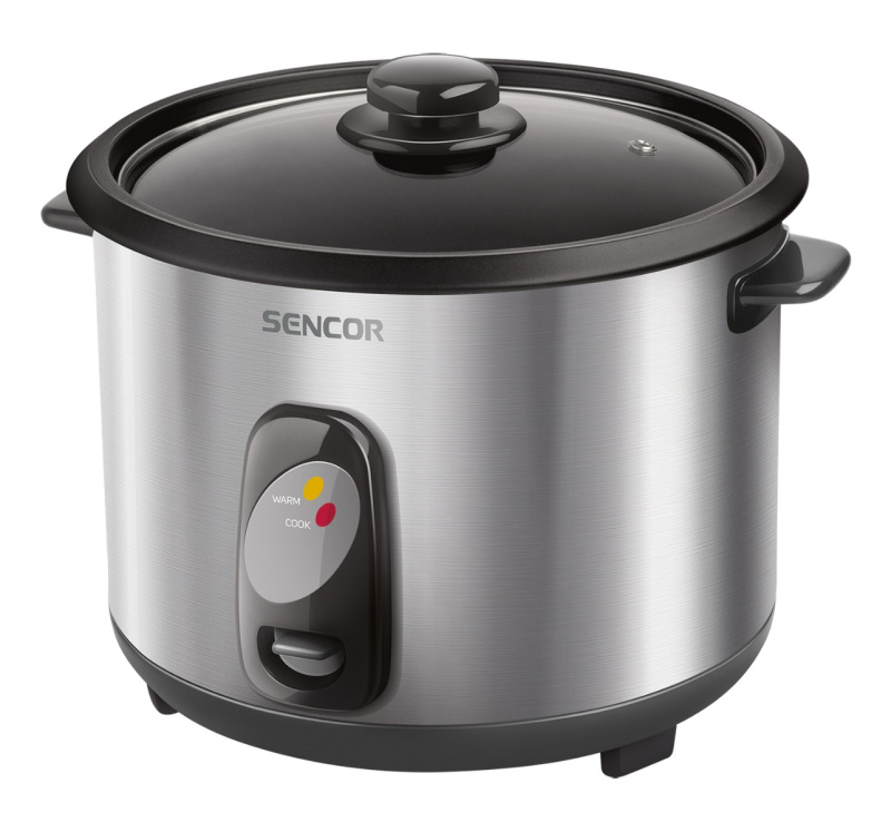 Sencor SRM 2800SS Rýžovar