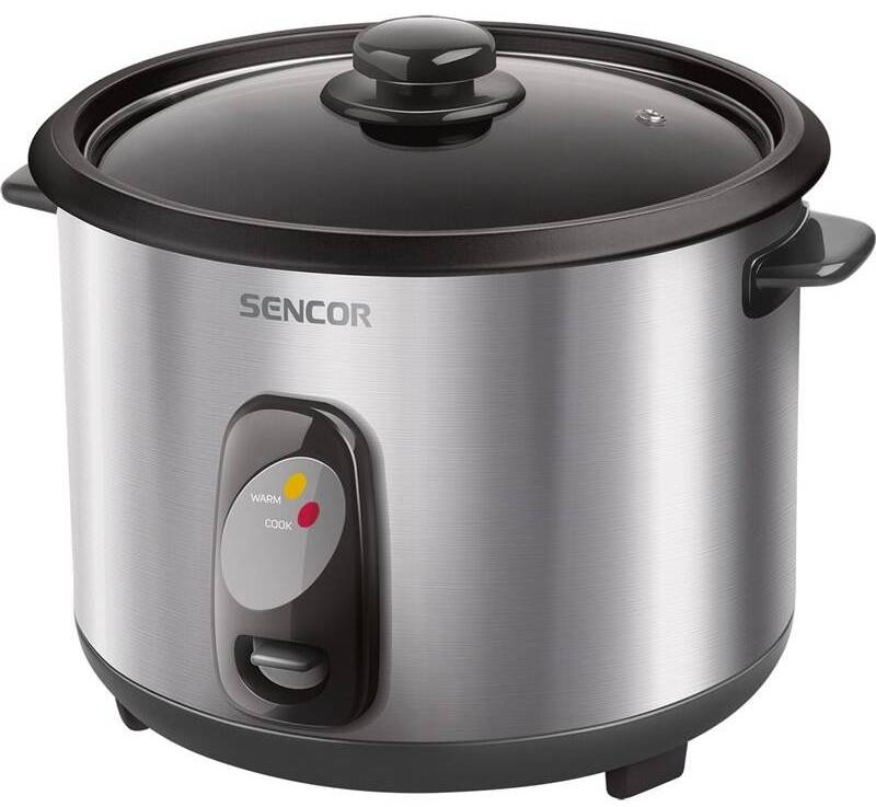 Sencor SRM 2800SS Rýžovar