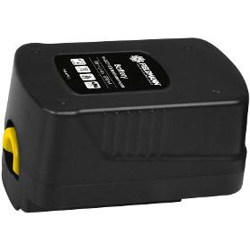 Fieldmann FZO 9002 Náhradní baterie