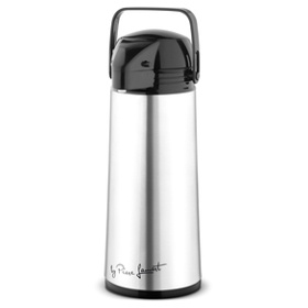 Lamart - termoska - 1,9 l