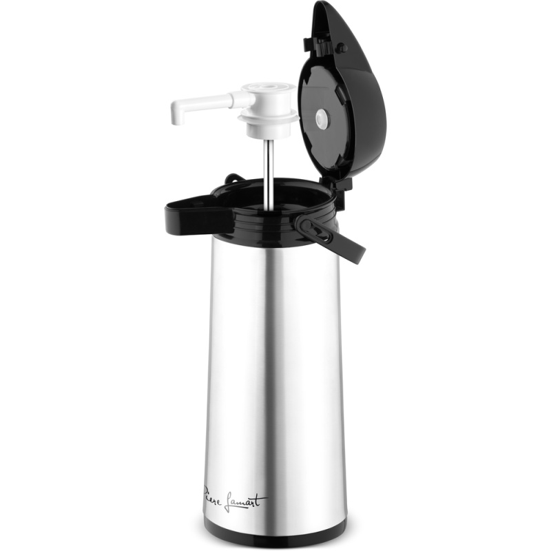 Lamart - termoska - 1,9 l
