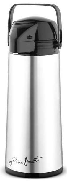 Lamart - termoska - 1,9 l