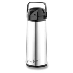 Lamart - termoska - 1,9 l