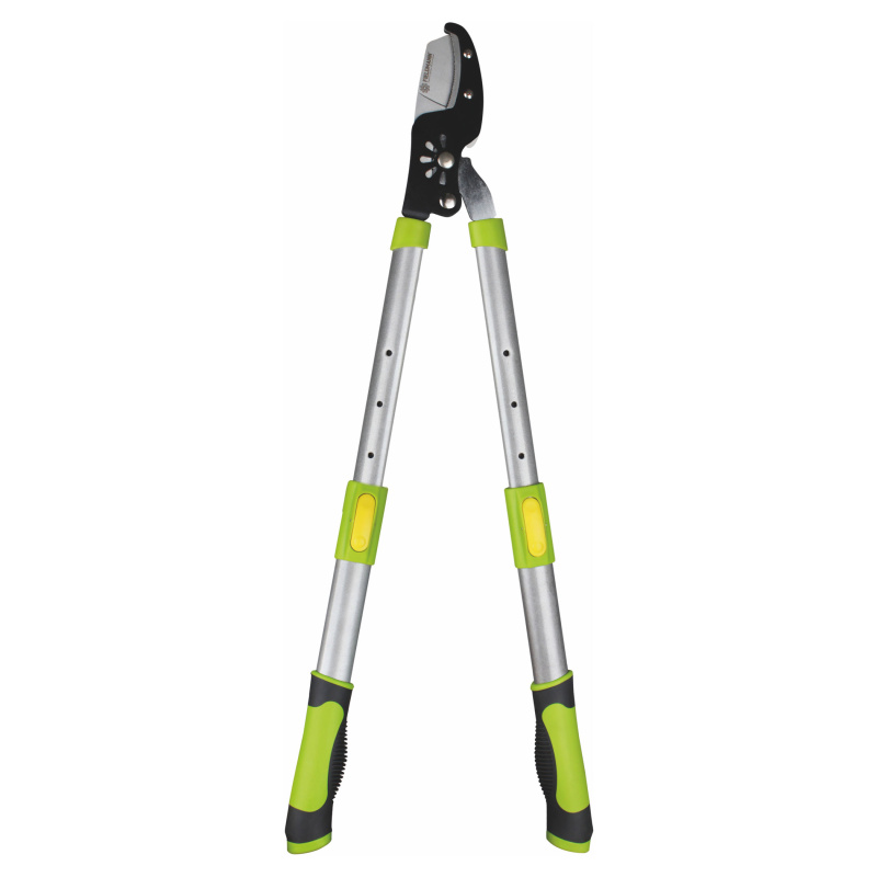 Fieldmann FZNR 1013 Teleskopické pákové nůžky