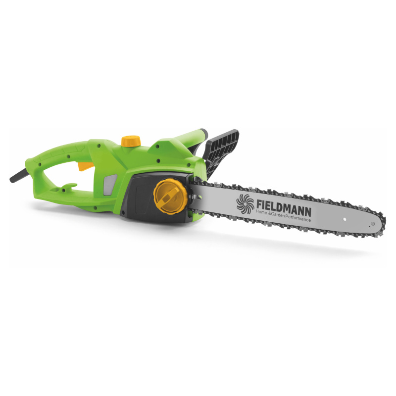 Fieldmann FZP 2005-E Elektrická řetězová pila