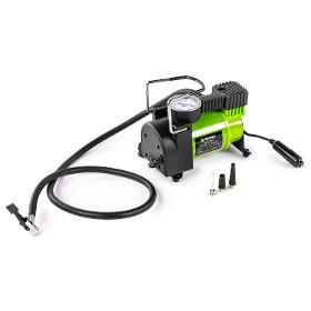 Fieldmann FDAK 12011 Vzduchový kompresor 12 V
