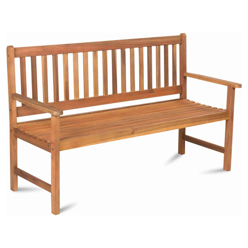 Fieldmann FDZN 4006-T  Zahradní lavice