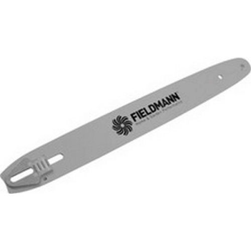 Fieldmann FZP 9020-B Lišta pro pily