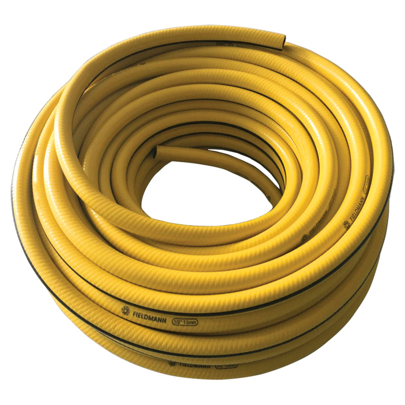 FIELDMANN FZH 9150 - hadice 1/2", 50m