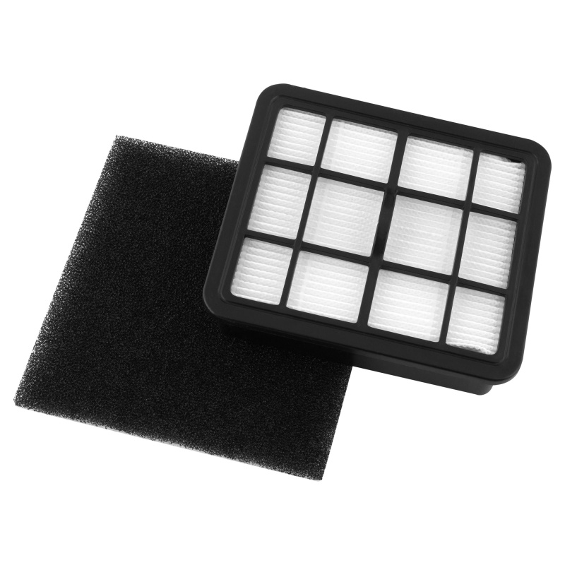 Sencor SVX 019HF  Sada filtrů