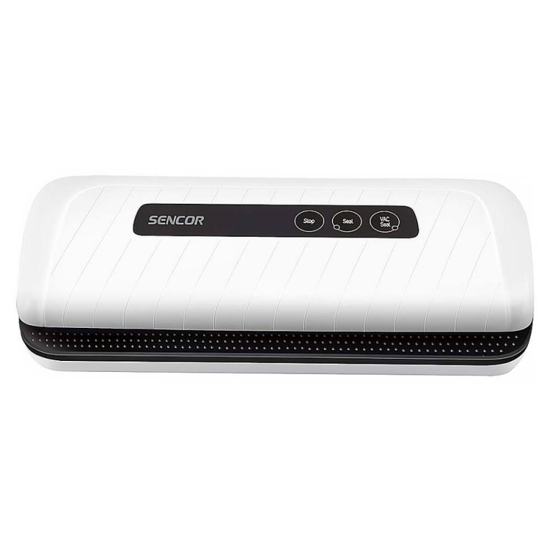 Sencor SVS 1010WH Vakuovací svářečka fólií