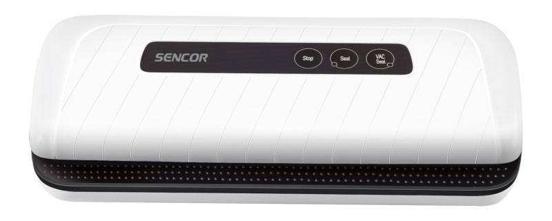 Sencor SVS 1010WH Vakuovací svářečka fólií