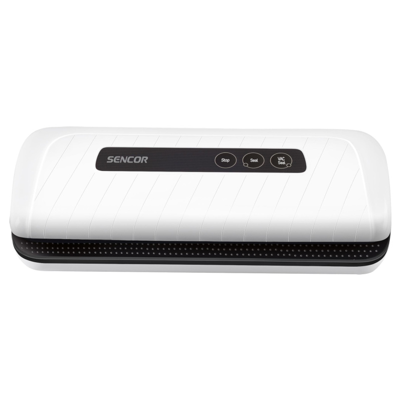 Sencor SVS 1010WH Vakuovací svářečka fólií