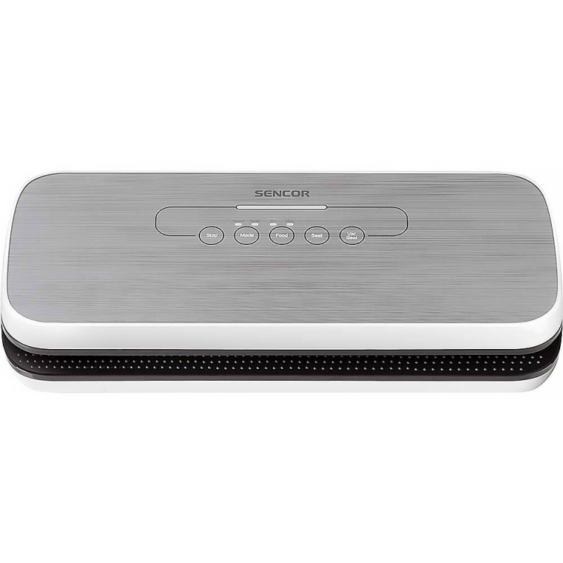 Sencor SVS 3010GY Vakuovací svářečka fólií